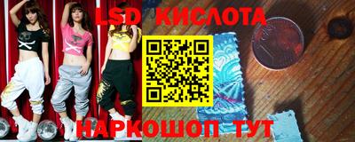 шишки Краснодар