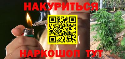 шишки Краснодар